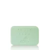 Sapone idratante Classica Per Lui