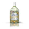 Sapone Liquido Ischia