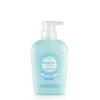 Sapone liquido Muschio Bianco
