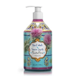 Sapone Liquido Portofino