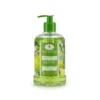 Sapone mani liquido al profumo di Bergamotto