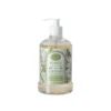 Sapone mani liquido al profumo di Mughetto