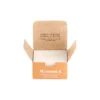 Sapone Naturale Artigianale Mandorla