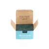 Sapone Naturale Artigianale Mentuccia