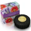Sapone Profumato Lavender