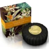 Sapone Profumato Vanilla