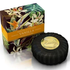 Sapone Profumato Vanilla