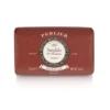 Sapone solido Sandalo