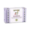Sapone Vegetale Malva e Calendula