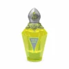 Sarae Eau de Parfum
