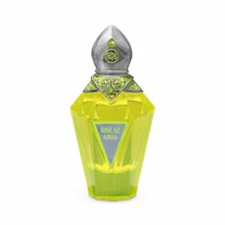 Sarae Eau de Parfum