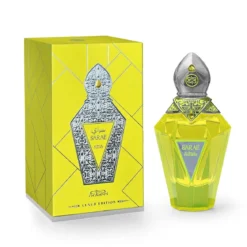 Sarae Eau de Parfum
