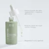 Scalp Hug Siero Scalpo Fortificante