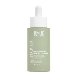 Scalp Hug Siero Scalpo Fortificante