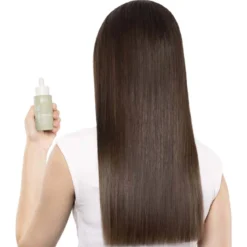 Scalp Hug Siero Scalpo Fortificante
