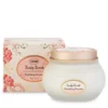 Scalp Scrub Vitalizing Geranium
