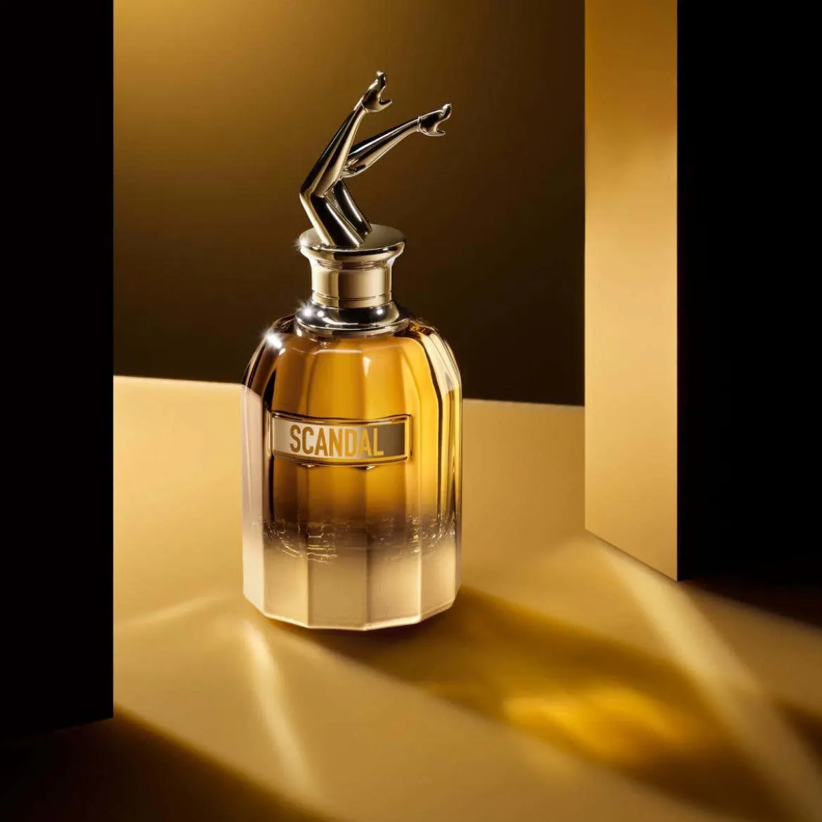 Scandal Absolu Parfum Concentré