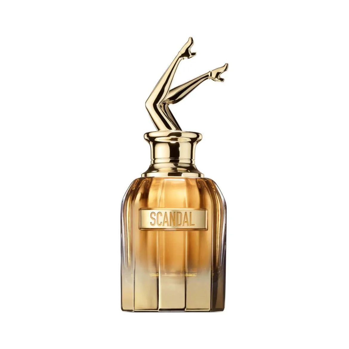 Scandal Absolu Parfum Concentré