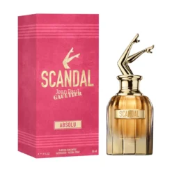 Scandal Absolu Parfum Concentré