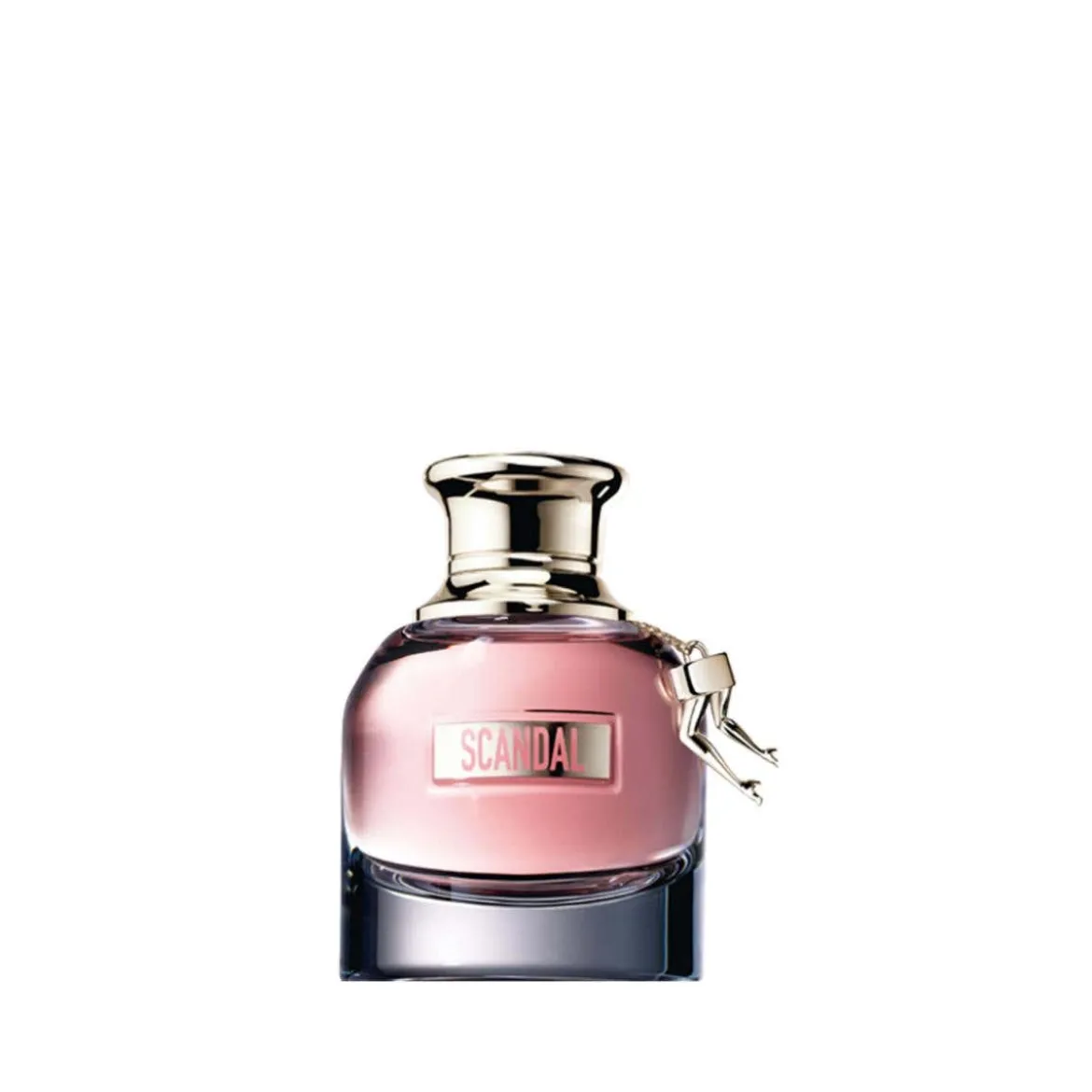 Scandal Eau de Parfum