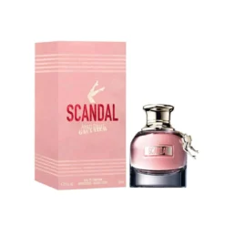 Scandal Eau de Parfum