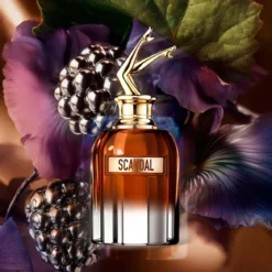 Scandal Elixir Parfum For Her