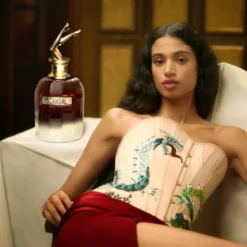 Scandal Elixir Parfum For Her