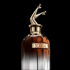 Scandal Elixir Parfum For Her