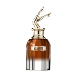 Scandal Elixir Parfum For Her