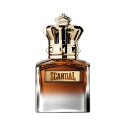 Scandal Elixir Parfum For Him