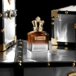 Scandal Elixir Parfum For Him