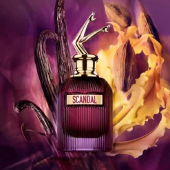 Scandal Intense Eau de Parfum Intense