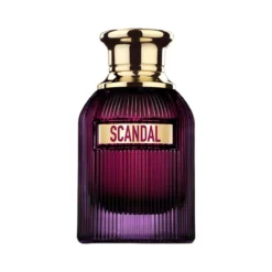 Scandal Intense Eau de Parfum Intense