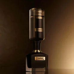 Scandal Le Parfum For Him Eau de Parfum - Ricarica