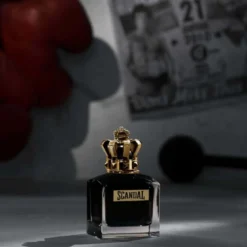 Scandal Le Parfum For Him Eau de Parfum - Ricarica