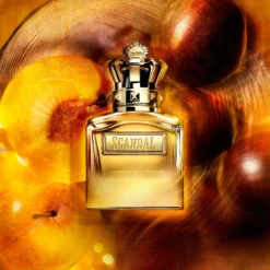 Scandal Pour Homme Absolu Parfum Concentré