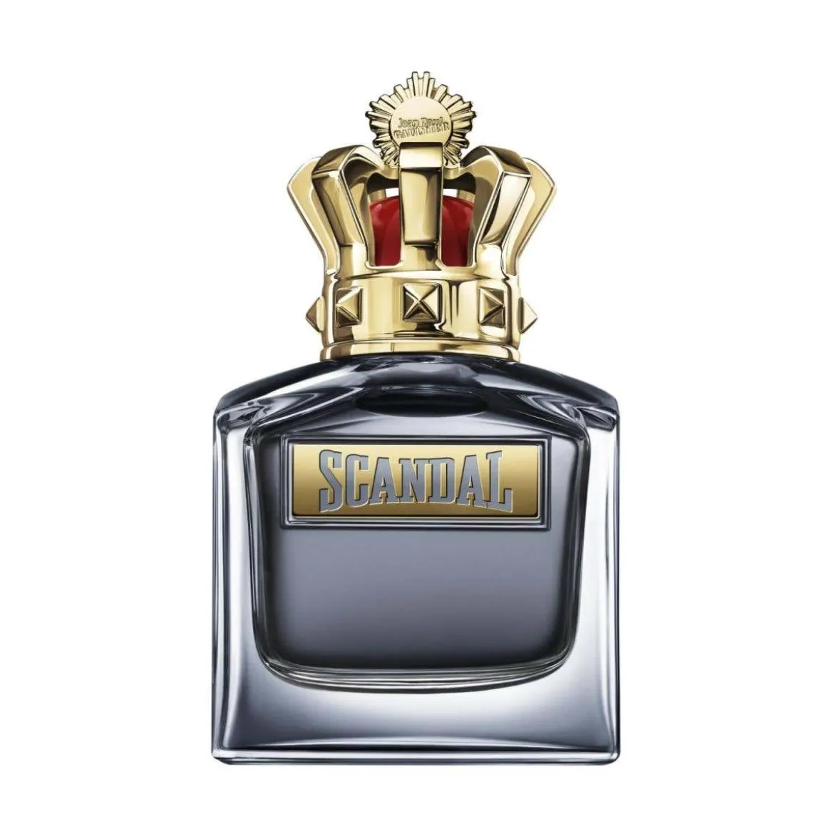 Scandal Pour Homme Eau de Toilette
