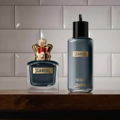 Scandal Pour Homme Eau de Toilette