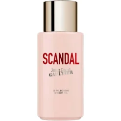 Scandal Shower Gel