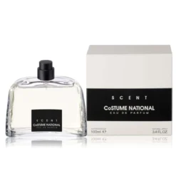 Scent Eau de Parfum