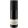 Scent Intense Deodorante Spray