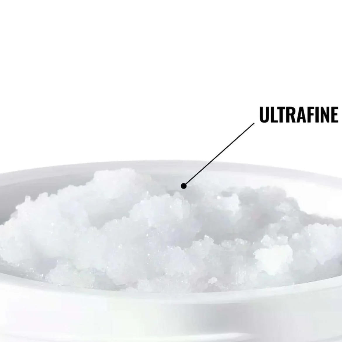 Scrub corpo esfoliante