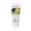 Scrub esfoliante carbone & zenzero
