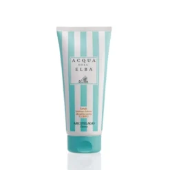 Scrub Esfoliante Delicato per il Corpo Arcipelago Per Lei