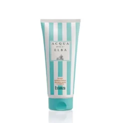 Scrub Esfoliante Delicato per il Corpo