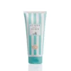 Scrub Esfoliante Delicato per il Corpo Classica