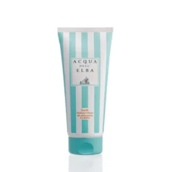 Scrub Esfoliante Delicato per il Corpo Classica