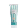 Scrub Esfoliante Delicato per il Corpo Classica Per Lei