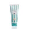 Scrub Esfoliante Delicato per il Corpo Blu Per Lei