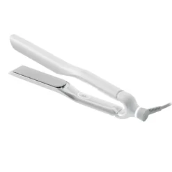 Sculpt White